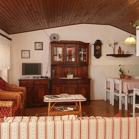 Apartment Ikana Dubrovnik Room photo
