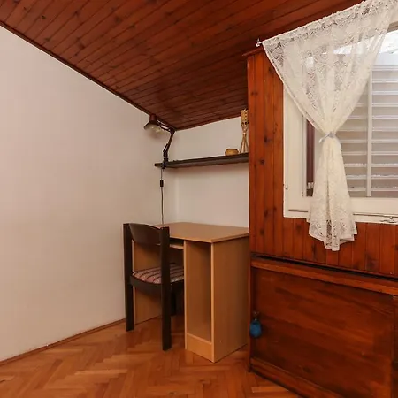 Apartment Ikana Dubrovnik Room photo