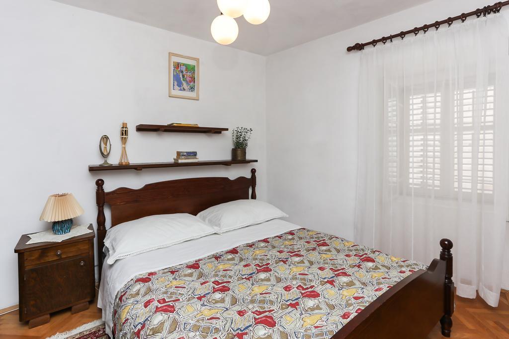 Ikana Apartment *