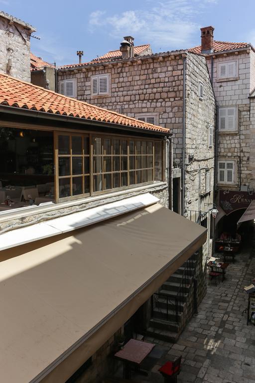 Ikana Apartment Dubrovnik