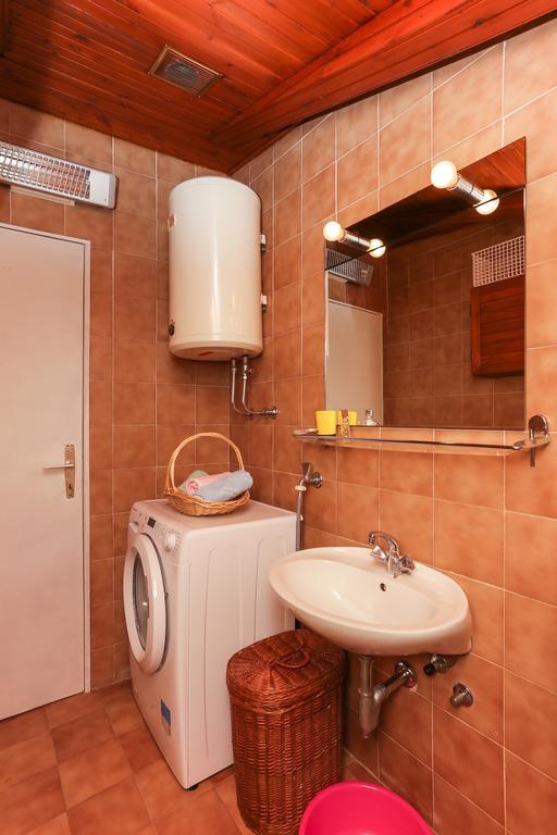Apartment Ikana Dubrovnik