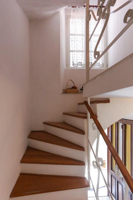 Ikana Apartment Dubrovnik